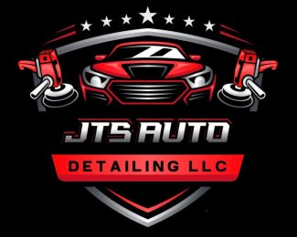 JTS Auto Detailing